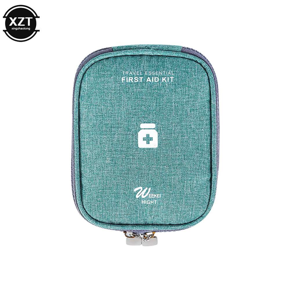 Mini Medicine Storage Bag Port - Bivy Bag Emergency avis et prix