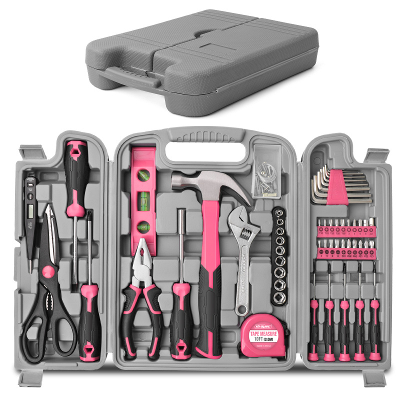 54 Household Tool Set Multi-Fu - Multi Tool Plier avis et prix