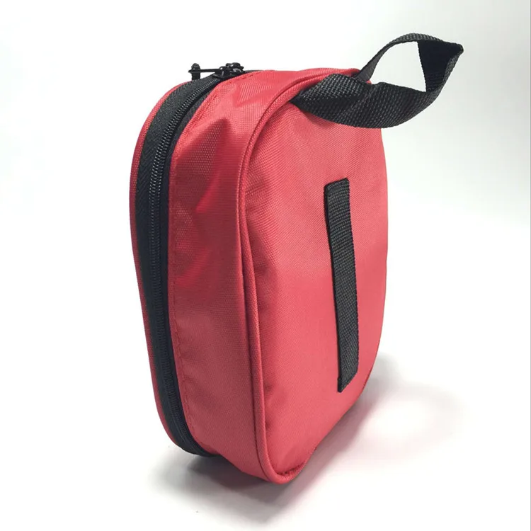 First Aid Kit Emergency Medica - Bivy Bag Emergency avis et prix