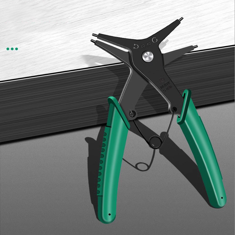 Internal External Circlip Plie - Multi Tool Plier avis et prix