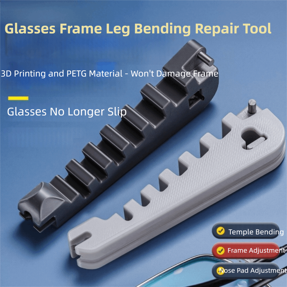 Multi-function Eyeglasses Plie - Multi Tool Plier avis et prix