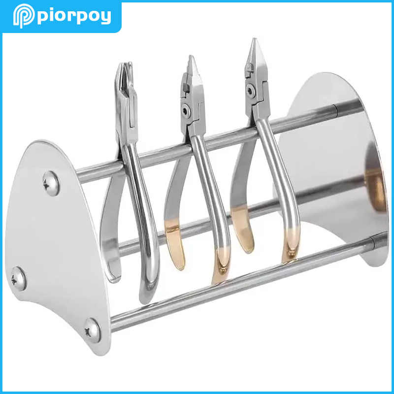 PIORPOY Dental Orthodontic Sta - Multi Tool Plier avis et prix
