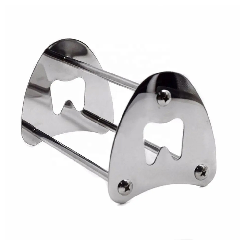 PIORPOY Dental Orthodontic Sta - Multi Tool Plier avis et prix