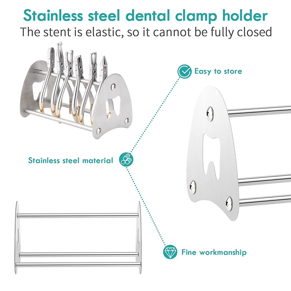 PIORPOY Dental Orthodontic Sta - Multi Tool Plier avis et prix