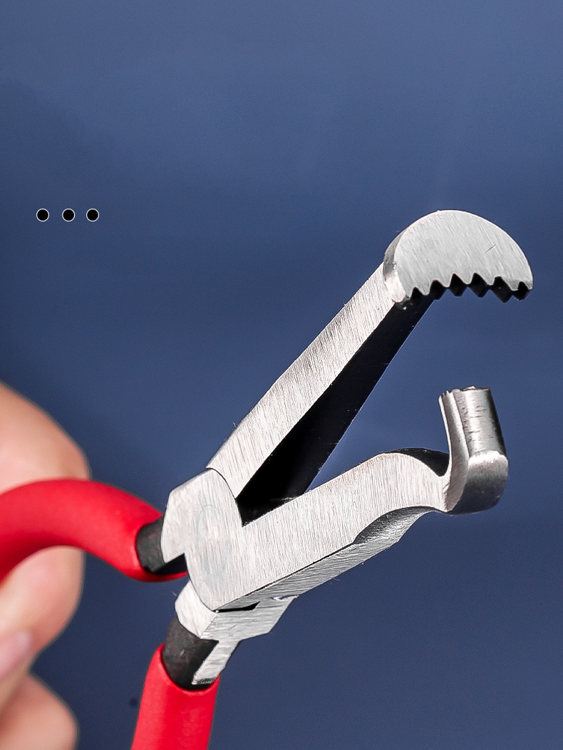 Multifunction Car Automotive E - Multi Tool Plier avis et prix