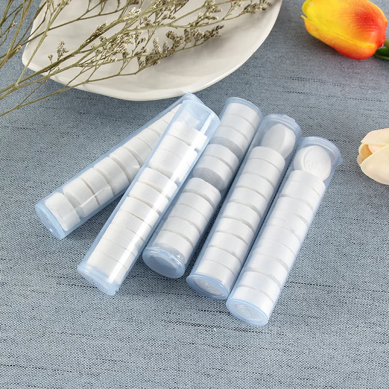 10pcs Per Tube Magical Towel N - Fire Starting Kit avis et prix