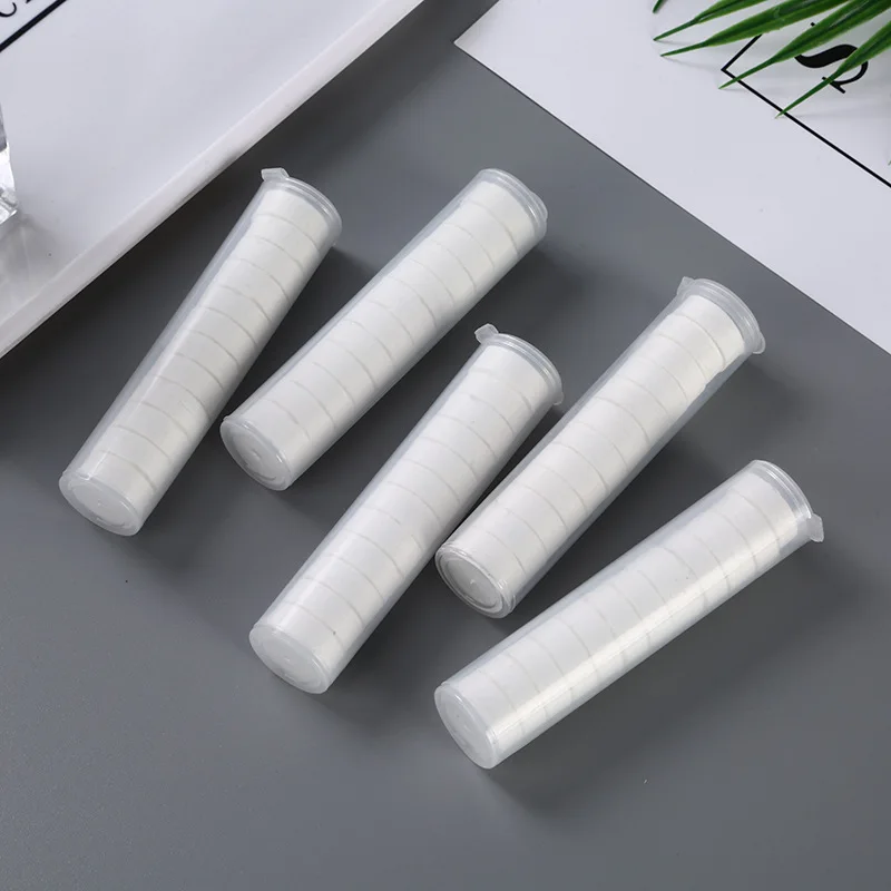 10pcs Per Tube Magical Towel N - Fire Starting Kit avis et prix