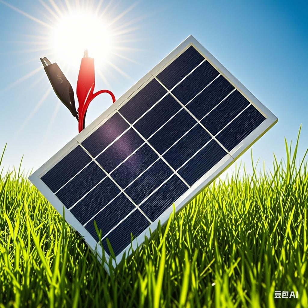 Wholesale Mini Solar Panel 5V  - Solar Emergency Charger avis et prix