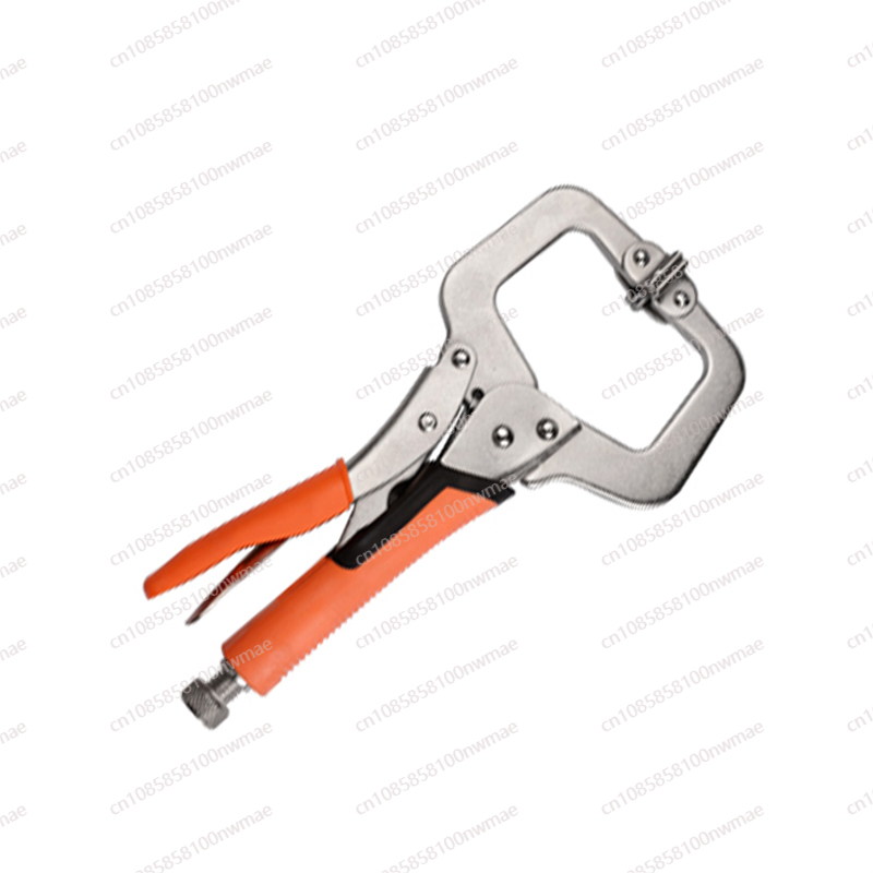 Powerful pliers multi-function - Multi Tool Plier avis et prix