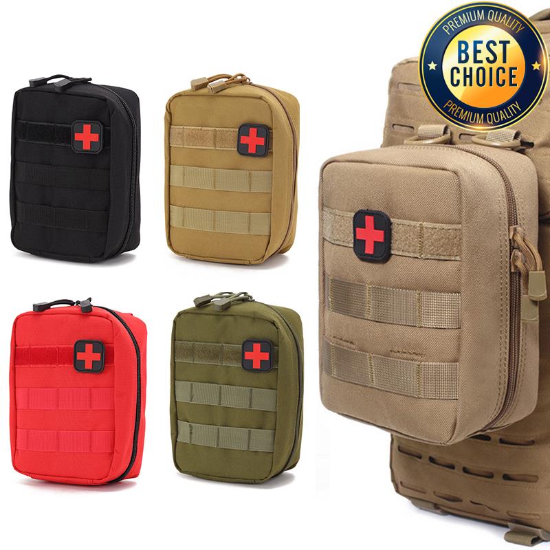 Outdoor Tactical Multifunction - Bivy Bag Emergency avis et prix