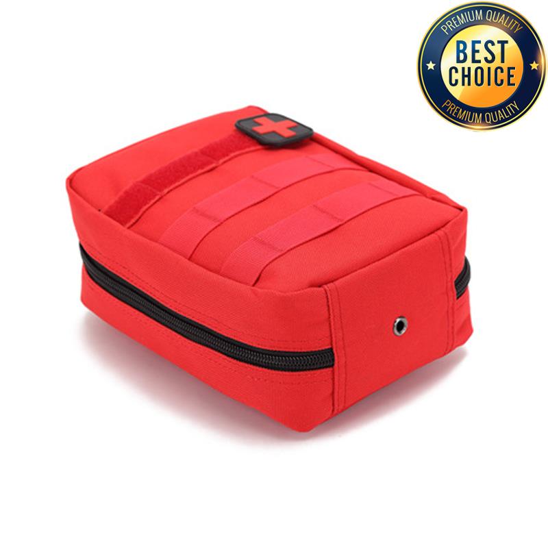 Outdoor Tactical Multifunction - Bivy Bag Emergency avis et prix