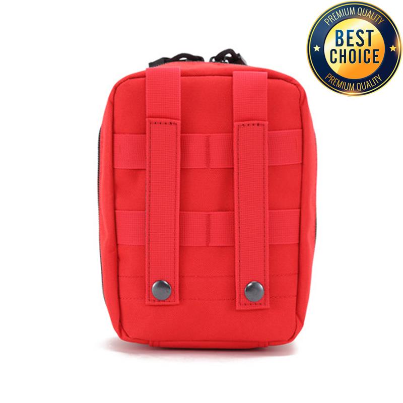 Outdoor Tactical Multifunction - Bivy Bag Emergency avis et prix