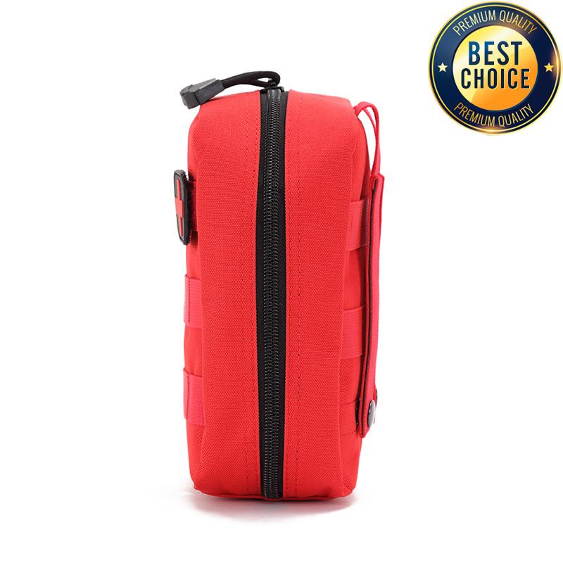 Outdoor Tactical Multifunction - Bivy Bag Emergency avis et prix