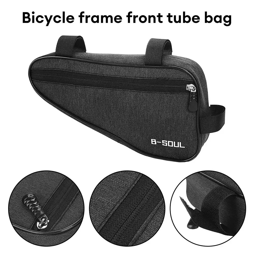 Bike Repair Kit Bicycle Tube B - Bivy Bag Emergency avis et prix