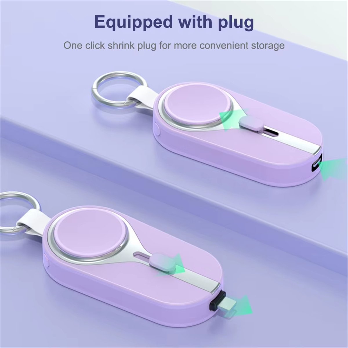 #01U Electronics Accessories,M - Solar Emergency Charger avis et prix